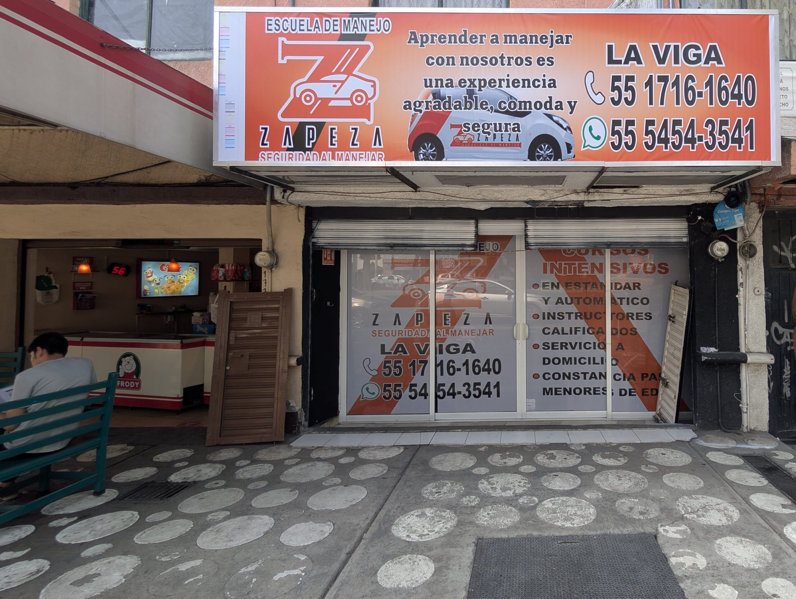 Sucursal_La_viga